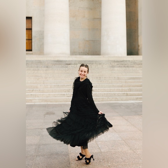 heyyy!๐คโจ - Picture 4 of 16